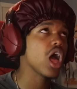 wackwackamunv2 ahegao